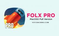 Folx Pro Mac Crack