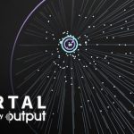 Output Portal Win Crack