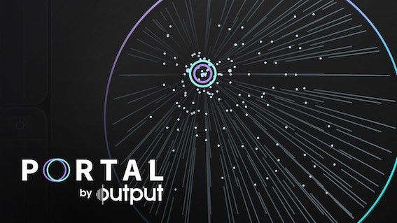 Output Portal Win Crack