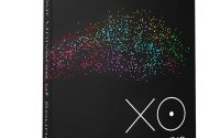 XLN Audio XO v1.1 Crack