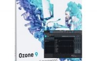 iZotope Ozone Advanced Crack (Win)