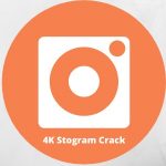 4K Stogram Crack