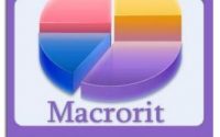 Macrorit-Disk-Partition-Expert-crack-key