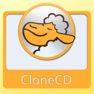 Redfox Clonecd 5.3.4.0 Crack With Patch 2021 Latest Download