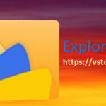 ExplorerMax Free Download Full Crack