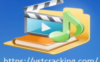 Movienizer Crack Download