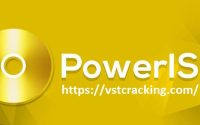 PowerISO Product Free Download