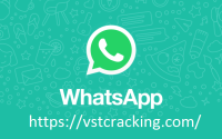 WhatsApp For Windows Free Download