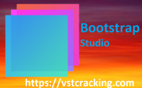 Bootstrap Studio Activation Key
