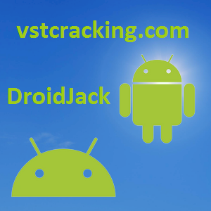 DroidJack APK Free Download