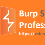 Burp_Suite_Professional_Crack_Github-removebg-preview