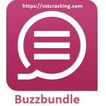 Buzzbundle Free Download