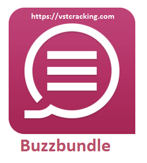 Buzzbundle Free Download