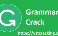 Grammarly Crack Reddit