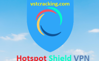 Hotspot Shield Premium Crack Apk