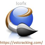 Icofx Crack