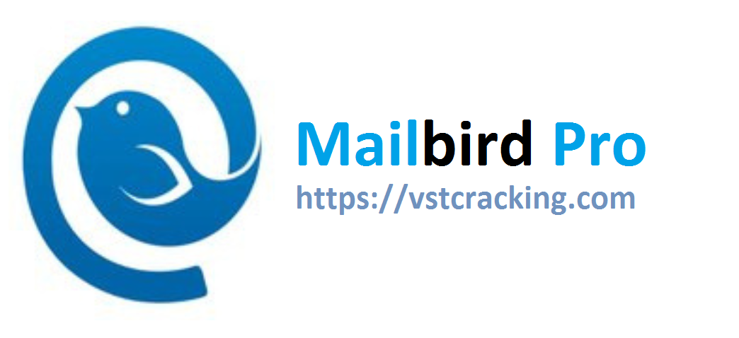 Mailbird License Key Reddit