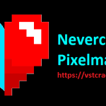 Nevercenter Pixelmash Free Download Full Crack