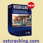 ProDAD VitaScene Free Download