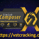 Simlab Composer Crack Download