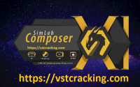 Simlab Composer Crack Download