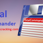 Total Commander Crack Download