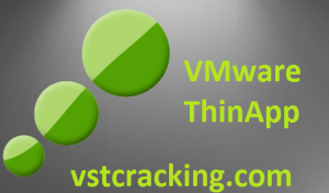 VMware ThinApp Download Full Version Free