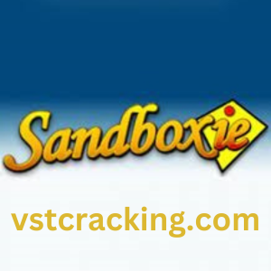 Sandboxie Crack Download