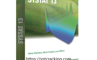 Systat SigmaPlot Product Code