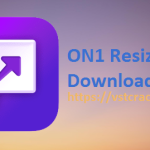 ON1 Resize Crack Download