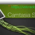 Camtasia Studio Registation Number