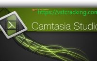 Camtasia Studio Registation Number