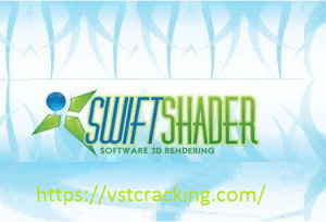 swiftshader download