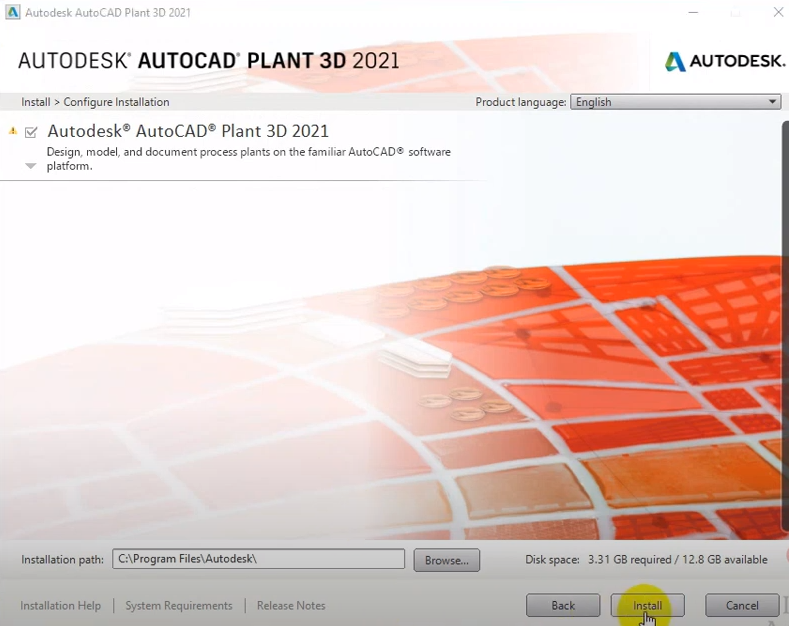 Autocad Plant 3d Serial Number