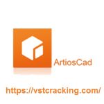 Artioscad Crack Download