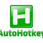AutoHotkey License Number