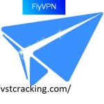 FlyVPN License Number