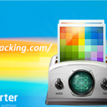 ReaConverter Pro Crack Download