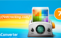 ReaConverter Pro Crack Download