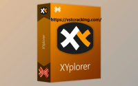 XYplorer Pro Serial Key