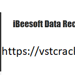 iBeesoft Data Recovery Registration Key