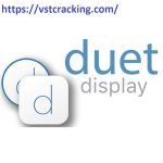 Duet Display License Code
