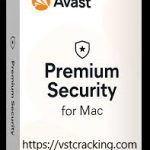 Avast Mobile Security Serial Code