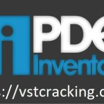 PDQ Inventory Product Key