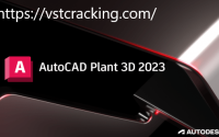 Autocad Plant 3d Crack