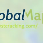 Global Mapper License Code