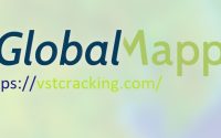 Global Mapper License Code