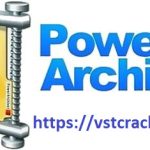 PowerArchiver Serial Number