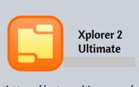 xplorer2 Ultimate License Number