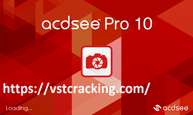 Acdsee Pro License Number